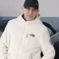 Кирюха