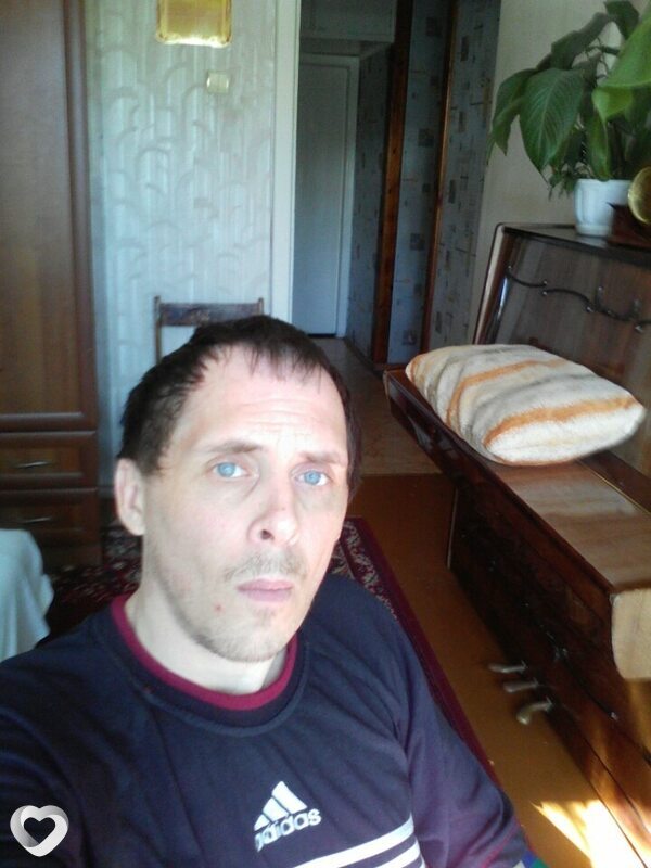 Аркаша