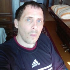 Аркаша