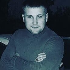 Стёпа
