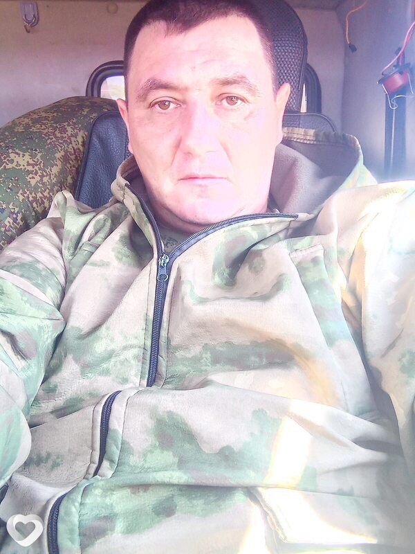 Вадим
