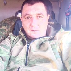 Вадим