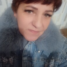 Люда