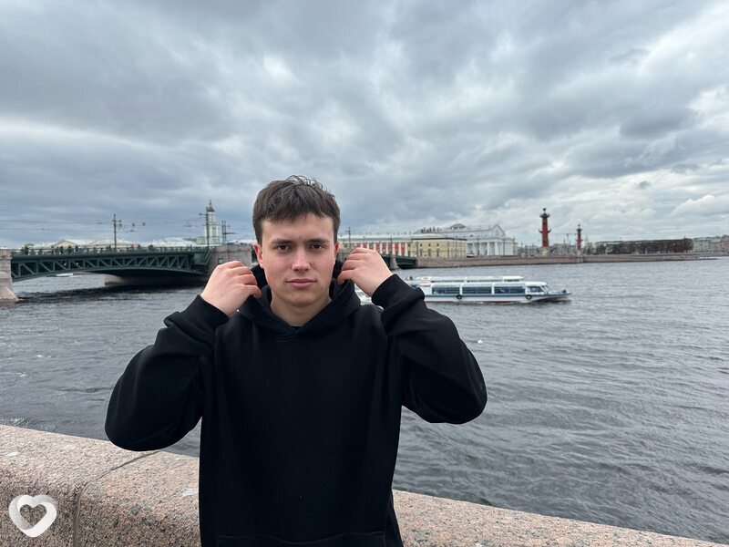 Радомир