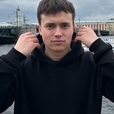 Радомир