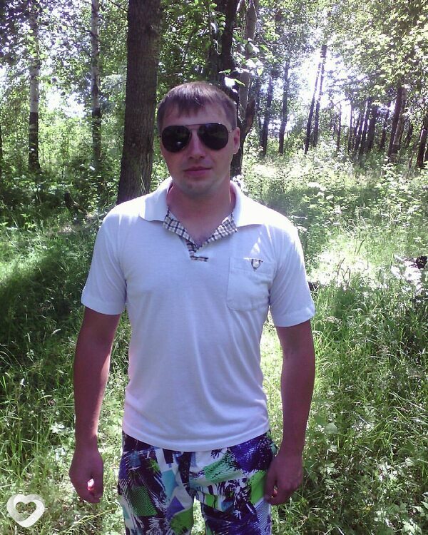 Захарка