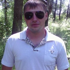 Захарка