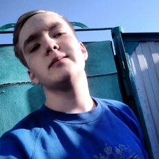 Олеж