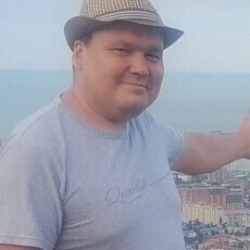 Марк