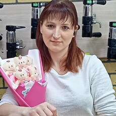 Лариса
