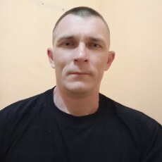 Олеж