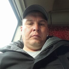 Анатолий