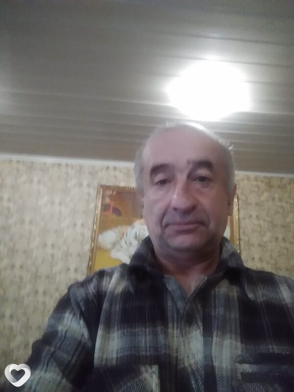 Вася