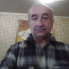 Вася