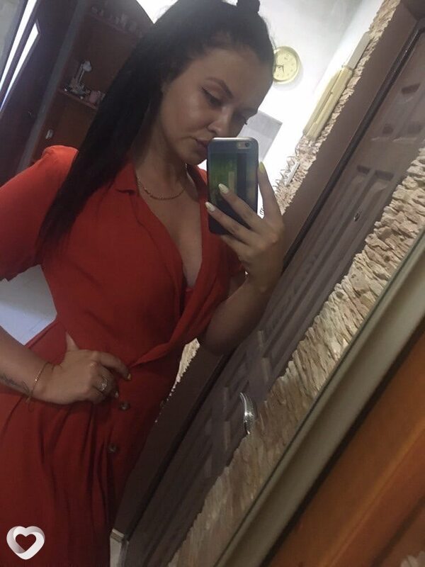 Уля