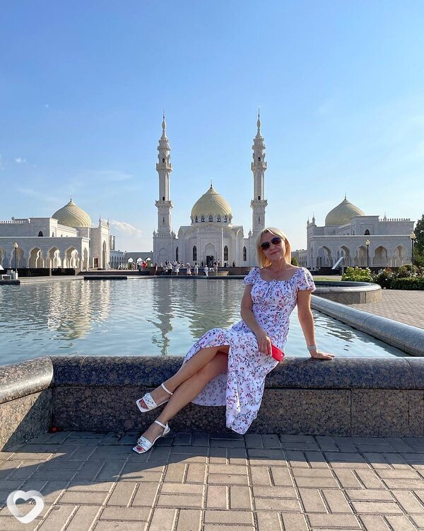 Антонина