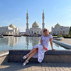 Антонина