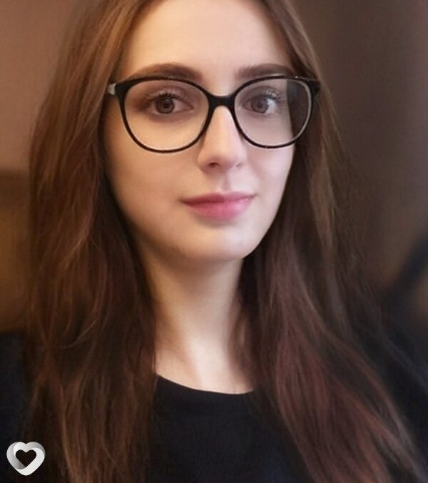 Ника