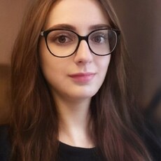 Ника