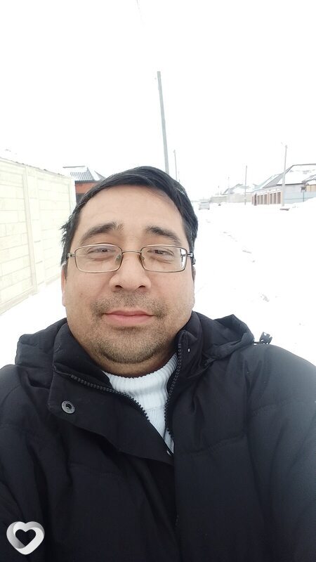 Алексей