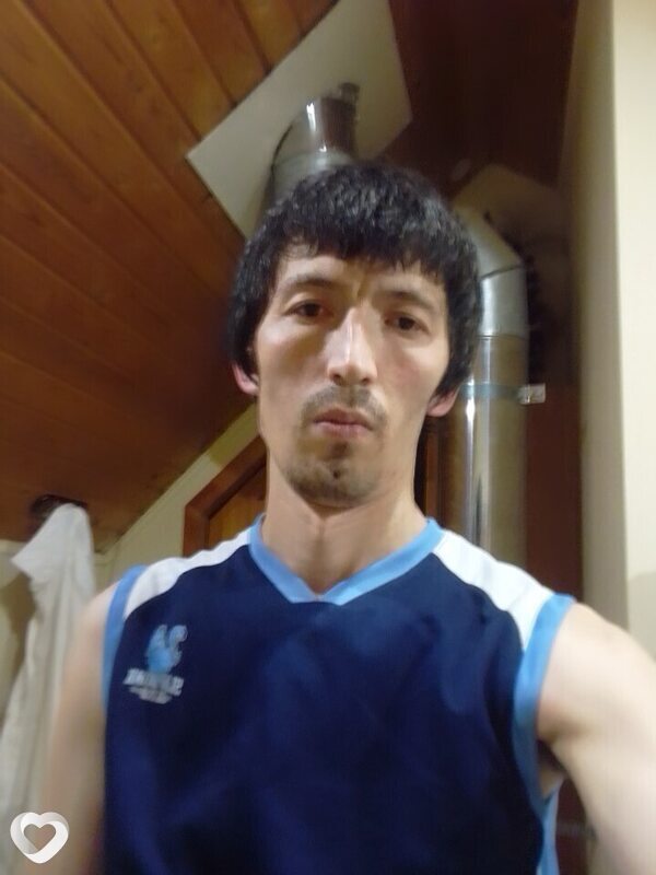 Сергей