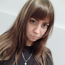 Василиса