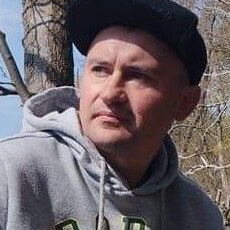 Давид