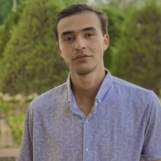 Владислав