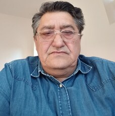 Василий