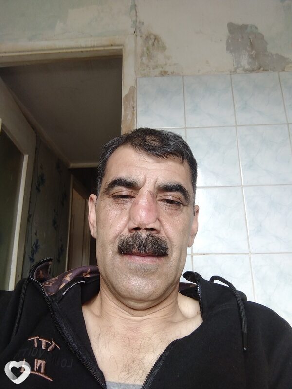 Степан