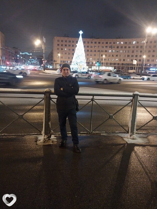 Глеб