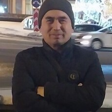 Глеб