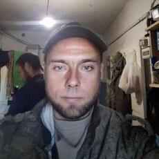 Илья