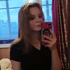 Надежда