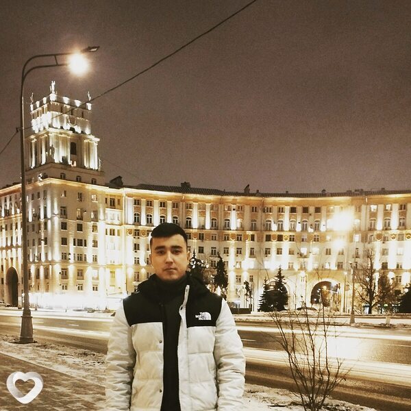 Андрей