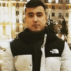 Андрей