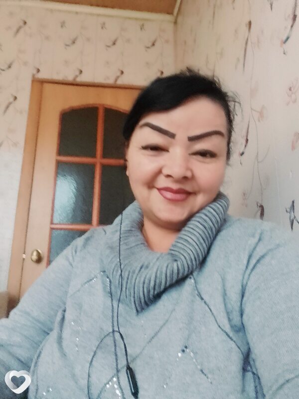 Галя