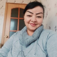 Галя
