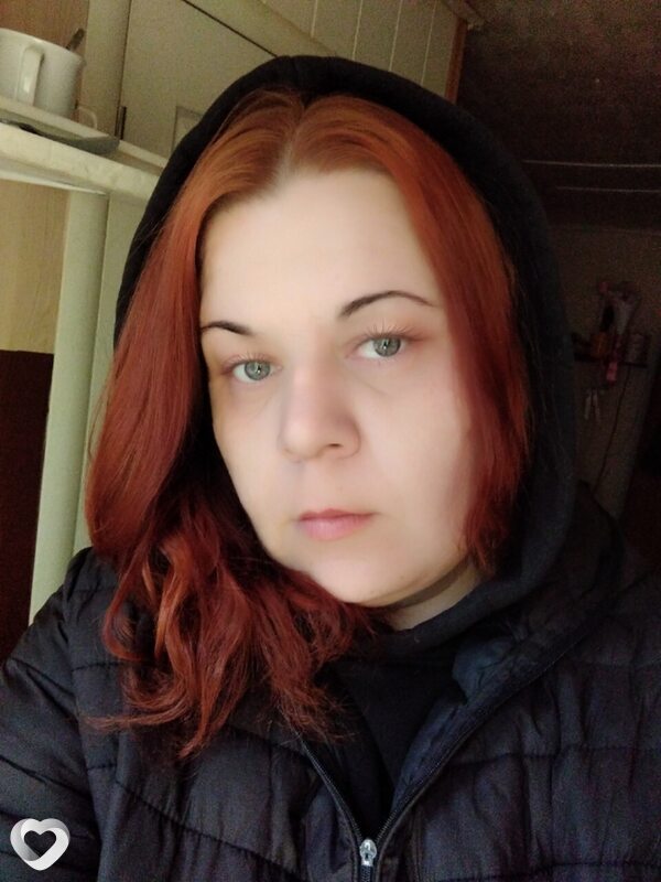 Лина