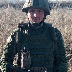 Вова