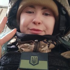 Дарья