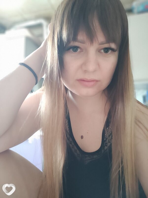 Галина