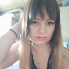 Галина