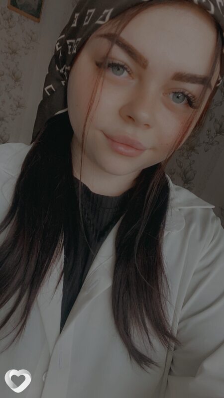 Жанна