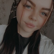 Жанна