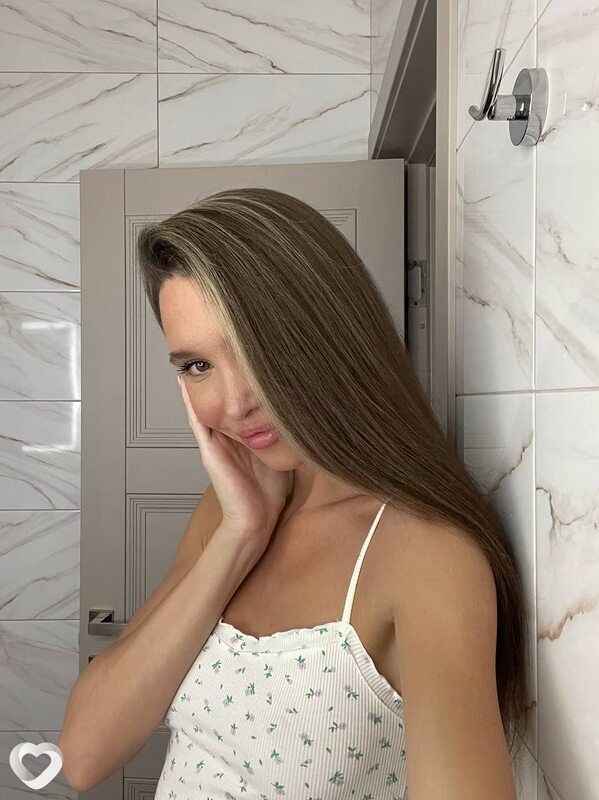 Майя