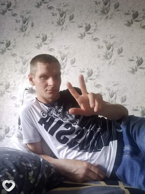 Владимир
