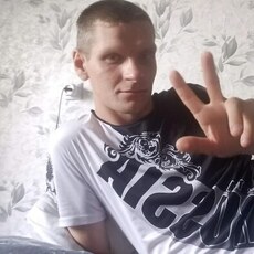 Владимир