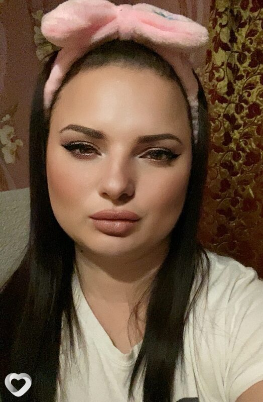 Снежа