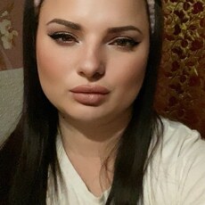 Снежа